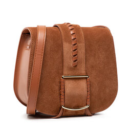 

Сумка Badura CS6928 Camel, Коричневий