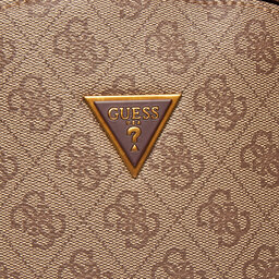 

Рюкзак Guess HMEVZL P3406 BBO, Коричневий