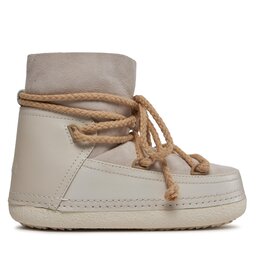 Inuikii Апрески Inuikii Classic 75101-007 Бежов