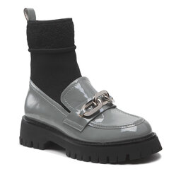 Rage Age Boots Rage Age RA-18-06-000438 309