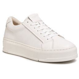 Vagabond Sneakersy Vagabond Judy 4924-001-01 White