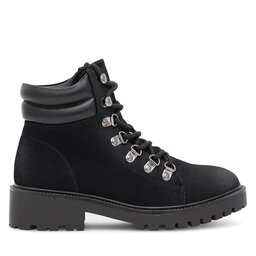 JENNY Trapery JENNY AVA WS5601-23 Czarny