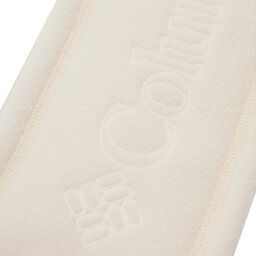 

Пов'язка Columbia Chalk CU0193 191, Бежевий