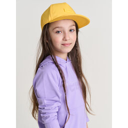 Reima Șapcă Reima Lippis 5300122B Orange Juice 5660