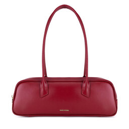 Gino Rossi Handtasche Gino Rossi CS11166-001 Rot