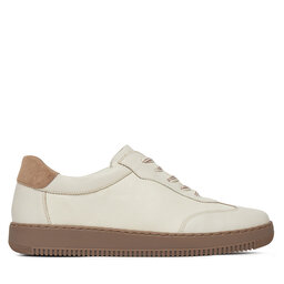 Lasocki Sneakers Lasocki WI23-LIJA-02 Beige
