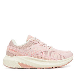 Joma Buty do biegania Joma Vitaly 2513 RVITLS2513 Różowy
