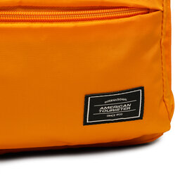 

Рюкзак American Tourister Urban Groove 143779-1924-1CNU Yellow, Жовтий