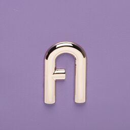 

Сумка Furla WB00863AX07332256S1007 Vibe, Фіолетовий