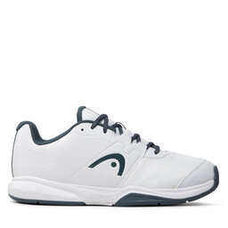 

Взуття Head Revolt Court 273412 White/Dark Grey, Білий