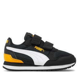 Scarpe da ragazzo Puma escarpe
