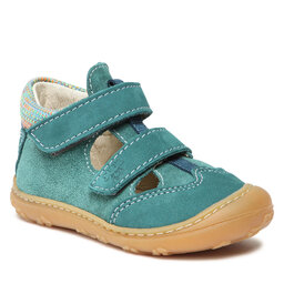 Ricosta Sandali Ricosta Pepino By Ricosta 50 1201102/560 Turquoise