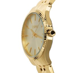 

Годинник Esprit ESLW23733YG Gold, Золотий
