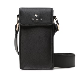 

Чохол для телефону Ted Baker Shamih 26681 Black, Чорний