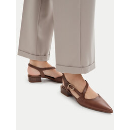 Hispanitas Pumps Hispanitas HV264773 C001 Braun