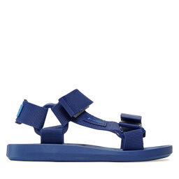 Rider Sandali Rider Free Papete Inf 11672 Blu scuro