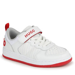 HUGO Superge Hugo G00097 S Bela