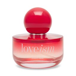 Jenny Fairy Eau de Parfum Jenny Fairy Loveism Κόκκινο