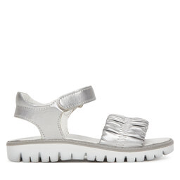 Primigi Sandalias Primigi 7890700 S Plata