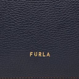 

Сумка Furla Primula Mini C.Body Webb WB00924-BX0356-2706S-9035 Mediterraneo+Mediterraneo Cele, Cиній