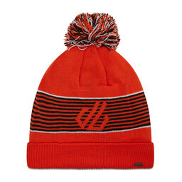 Dare2B Gorro Dare2B Out Wit Amber Glow 0EJ