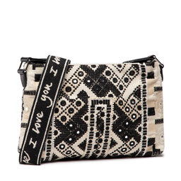 

Сумка Desigual 22SAXA81 1002, Бежевий