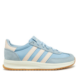 adidas Tenisice adidas Run 72 JP5467 Svijetloplava