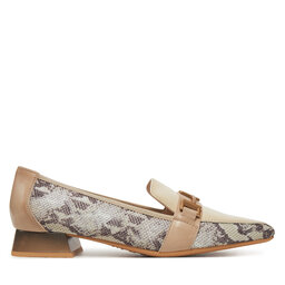 Hispanitas Loaferek Hispanitas SHV253816 Színes