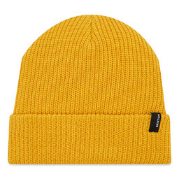 Brixton Mössa Brixton Heist 10782 Mustard