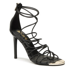 Just Cavalli Szandál Just Cavalli 74RB3S22 ZP273 899
