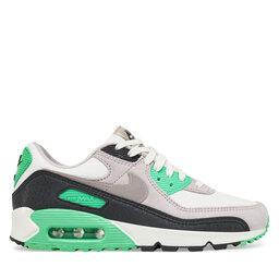 Nike Sneakers Nike Air Max 90 FJ3208 001 Bianco