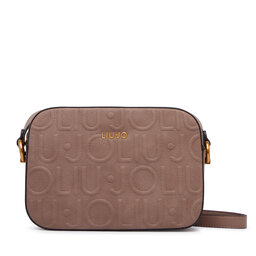 Liu Jo Handtasche Liu Jo AF6211 E1139 Beige