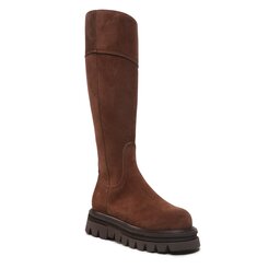 Casadei Zimske čizme Casadei 1S240Z0401KENTU2608 Kentucky Sella