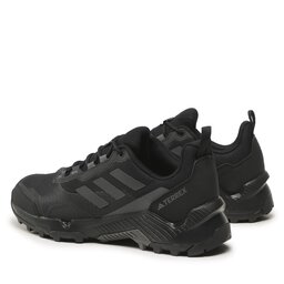 

Взуття adidas Terrex Eastrail 2 HP8606 Black, Чорний