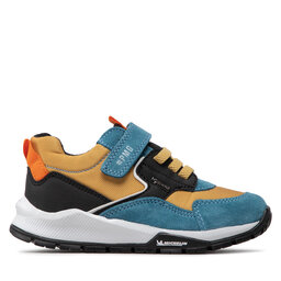 

Снікерcи Primigi GORE-TEX 2920111 M Balt, Голубий