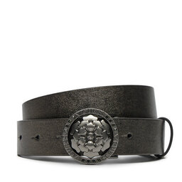 Guess Női öv Guess W5RZ02 WGZ50 Barna