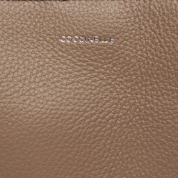 

Сумка Coccinelle P8F Coccinelleswap E1 P8F 11 01 01 Warm Taupe N59, Сірий