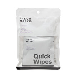 Jason Markk Maramice za čišćenje Jason Markk Quick Wipes JM130210