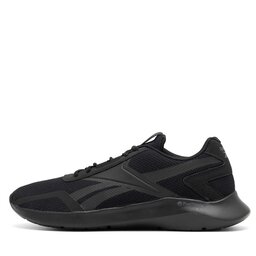 

Взуття Reebok Energylux 2.0 Q46235 Чорний