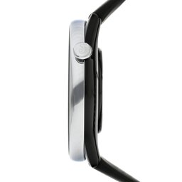 

Смарт годинник Amazfit GTR Mini W2174EU1N Midnight Black, Чорний