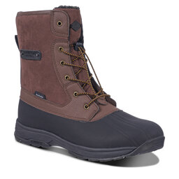 Luhta Botas de nieve Luhta Tuttu 78561 400 L Hazel 155