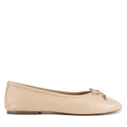 Gino Rossi Bailarinas Gino Rossi ALIS-118120 Beis