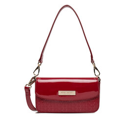 Nine West Bolso Nine West CEO-MISSISIPI-I-LDA8009 Rojo