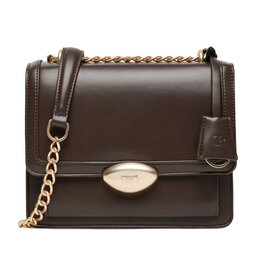 GINO ROSSI Geantă Gino Rossi CEO-PEARLA-KQ43 Maro