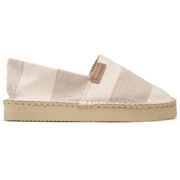 

Туфлі Havaianas Clas Flatf 41455430706 Natural, Бежевий