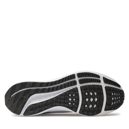

Взуття Nike Air Zoom Pegasus 40 DV3853 001 Black/White/Iron Grey, Чорний
