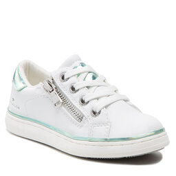 Tom Tailor Tenisice Tom Tailor 3272703 White
