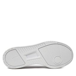

Взуття adidas Postmove SE IG3796 Ftwwht/Ftwwht/Segrsp, Білий