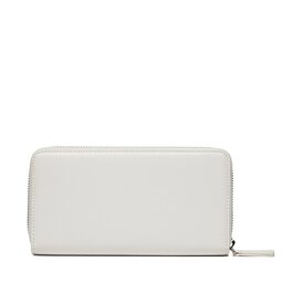

Великий жіночий гаманець Armani Exchange 948068 4R700 14212 Journal, Бежевий