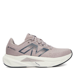 New Balance Laufschuhe New Balance FuelCell Propel v5 WFCPR8OA Violett